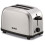 Tefal Toaster - TEFAL - TT330D30 - 700 W - 2 Scheiben - Silber 1