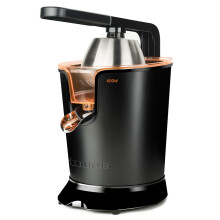 Taurus Geyser Eco 2800W Iron