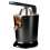 Taurus Easy Press 600 citruspresser (600W) 1