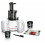Bosch BOSCH MESM 500W slowjuicer 1
