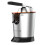 Ožemalnik citrusov Taurus EasyPress 1000 Legend 1