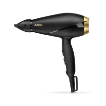 Sèche-cheveux BABYLISS 6704E Power Pro 2000