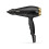 BaByliss Sèche-cheveux BABYLISS 6704E Power Pro 2000 1