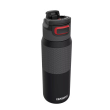 Kambukka Elton isoleret 750ml termoflaske - Nightfall 3.0