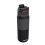 Kambukka Elton isoleret 750ml termoflaske - Nightfall 3.0 1