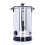 CR 1267 Panna 8,8 L 1