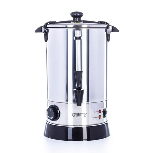 CR 1267 Panna 8,8 L