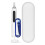 Braun Oral-B iO 5 branco 1