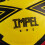 Mitre ?p??a p?d?sfa???? Mitre Unisex Training Impel 5