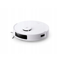 Ecovacs - DEEBOT N20 - Robotstofzuiger