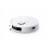 Ecovacs Ecovacs - DEEBOT N20 - Saugroboter 1