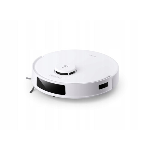 Ecovacs Ecovacs - DEEBOT N20 - Saugroboter