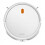 Xiaomi Robot aspirador - Xiaomi - E5 - Blanco - Compatible IoT - Limpieza programable 1