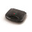 TITANUM TKT005K sandwich maker 700 W Black 1