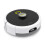Kärcher Robot sprzątający KARCHER RCF 3 (1.269-660.0) 1