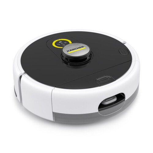 Kärcher Robot sprzątający KARCHER RCF 3 (1.269-660.0)