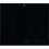 Electrolux Plaque à induction ELECTROLUX LIV63431BK 1