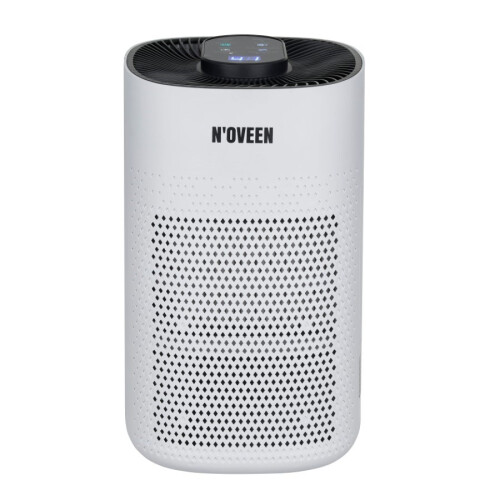 Noveen DH450 Affugter