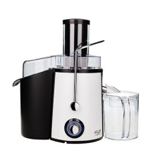 AD 4128 Juicer - 1000W