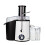 AD 4128 Juicer - 1000W 1