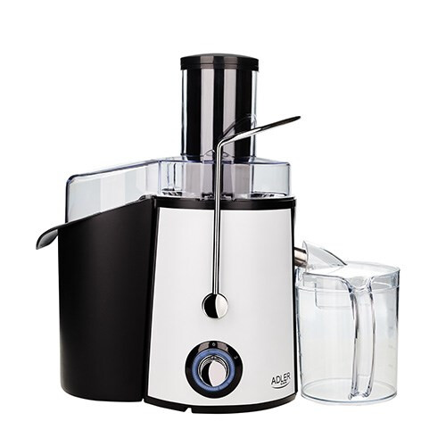 AD 4128 Juicer - 1000W