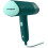Philips Philips Steamer Handstomer STH3020/70 serie 3000 1