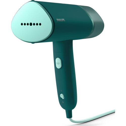 Philips Philips Steamer Handstomer STH3020/70 serie 3000