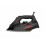 Black + Decker Steam iron Black+Decker BXIR3000E (3000W; black) 1