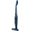 Bosch BOSCH BBH F216 støvsuger 1