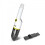 Kärcher KARCHER CVH 2-4 hand vac - 1.198-450.0 1