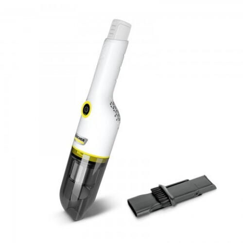 Kärcher KARCHER CVH 2-4 hand vac - 1.198-450.0