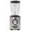 Blender Cup Adler AD 4078 1