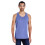Unisex ??d??a - ?a????? fa?e???? - ????? - S(D0102H7KVSP) 1