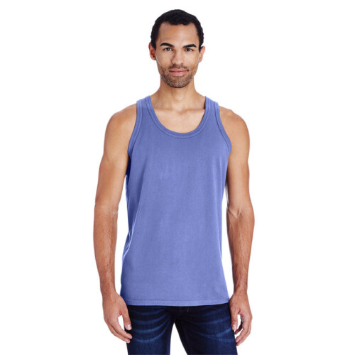 Unisex ??d??a - ?a????? fa?e???? - ????? - S(D0102H7KVSP)