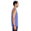 Unisex ??d??a - ?a????? fa?e???? - ????? - S(D0102H7KVSP) 3