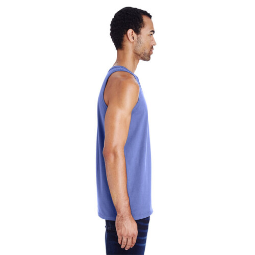 Unisex ??d??a - ?a????? fa?e???? - ????? - S(D0102H7KVSP) 2
