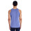 Unisex ??d??a - ?a????? fa?e???? - ????? - S(D0102H7KVSP) 2