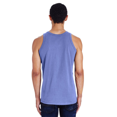 Unisex ??d??a - ?a????? fa?e???? - ????? - S(D0102H7KVSP) 1
