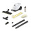 Kärcher Kärcher SC 3 EasyFix damprenser - 1.513-650.0 1