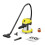 Kärcher Universalstøvsuger KARCHER WD 3 S V-15/6/20 Home 1