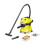 Kärcher Universalstøvsuger KARCHER WD 4 V-20/5/22 1