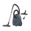 Electrolux ELECTROLUX EB61C2DBP støvsuger 1