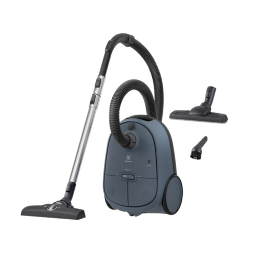 Electrolux ELECTROLUX EB61C2DBP støvsuger