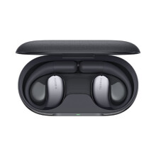 Auriculares inalámbricos - Xiaomi - Openwear Estéreo - Autonomía 38,5h - Reducción de ruido AI - Intraauriculares