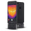 FLIR ONE PRO 3. GEN. ANDROID USB-C TERMISK KAMERA 1