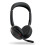 Jabra Jabra Evolve2 65 Flex - Link380a UC Stereo (Wireless Charging) 1