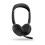 Jabra Jabra Evolve2 65 Flex - Link380a MS Stereo (Wireless Charging) 1