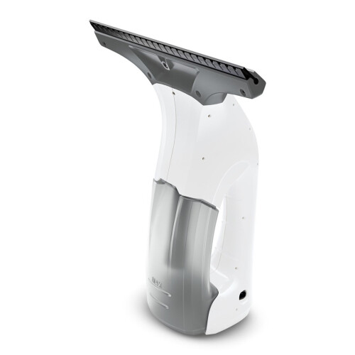 Kärcher KARCHER WV 1 1.633-601.0 vinduesvasker