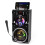 BeatBoxer Bluetooth 5.1 SPEAKER - BLUETOOTH SPEAKER WITH KARAOKE 1