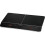 ProfiCook Plaque de cuisson à induction double PC-DKI 1067 3500 W Noir 1